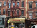 170 1st Ave
