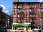 1727 2nd Ave
