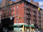 235 East 89th St