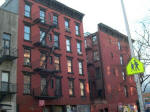 400 East 11st St