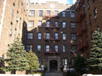 655 East 234th St